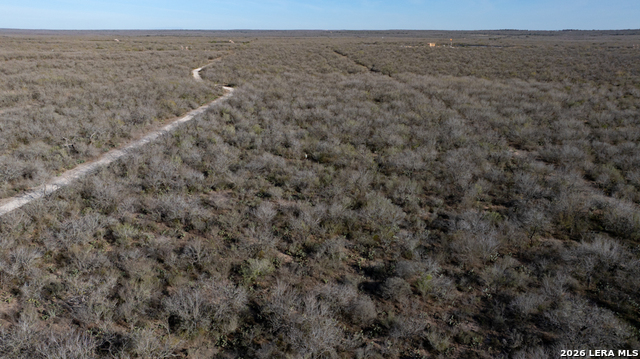 Image 33 of 50 For Tbd E Fm 71  