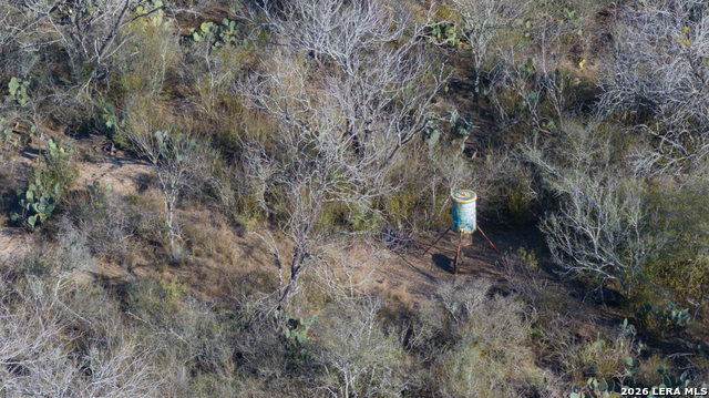 Image 34 of 50 For Tbd E Fm 71  