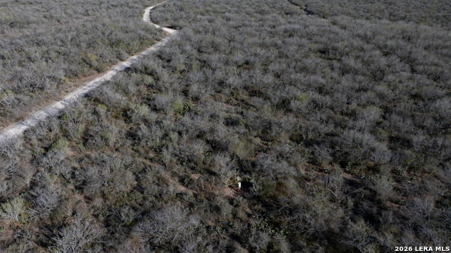 Image 36 of 50 For Tbd E Fm 71  