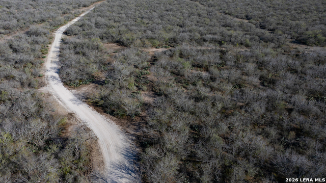 Image 37 of 50 For Tbd E Fm 71  