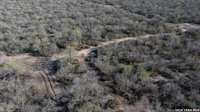 Image 38 of 50 For Tbd E Fm 71  