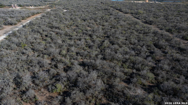 Image 39 of 50 For Tbd E Fm 71  