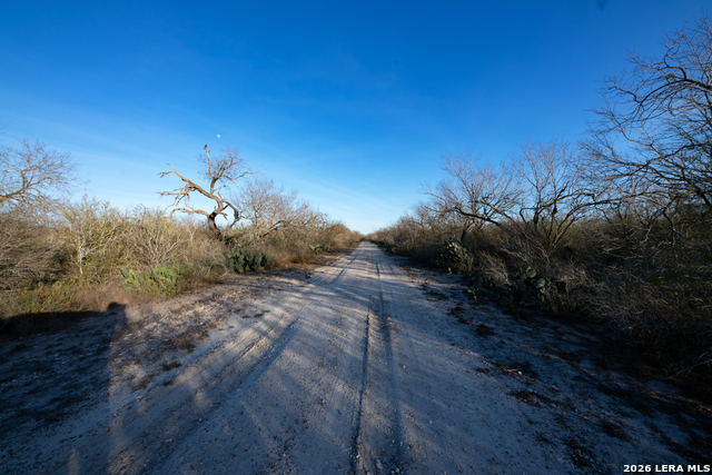 Image 4 of 50 For Tbd E Fm 71  