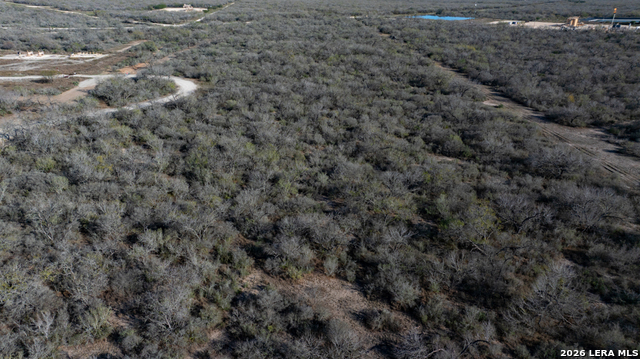 Image 40 of 50 For Tbd E Fm 71  