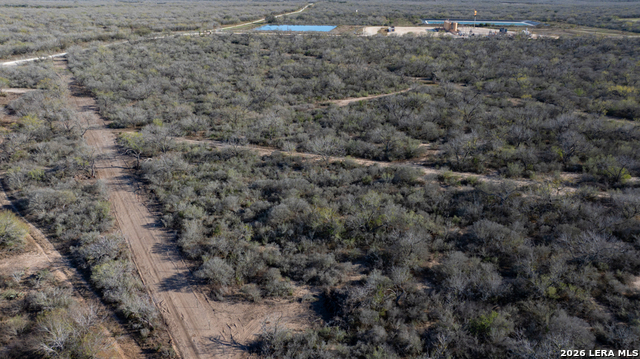 Image 41 of 50 For Tbd E Fm 71  