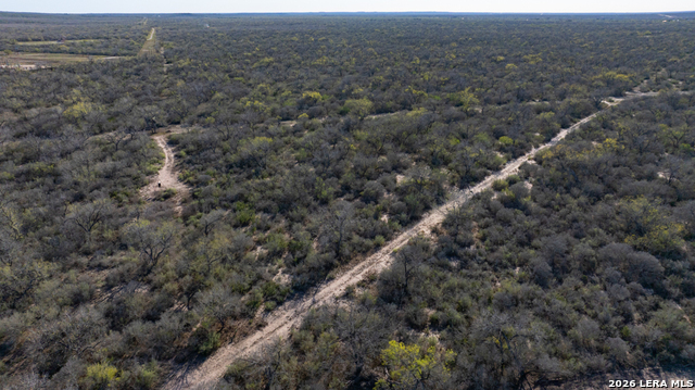 Image 42 of 50 For Tbd E Fm 71  