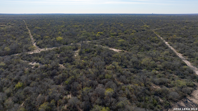 Image 43 of 50 For Tbd E Fm 71  