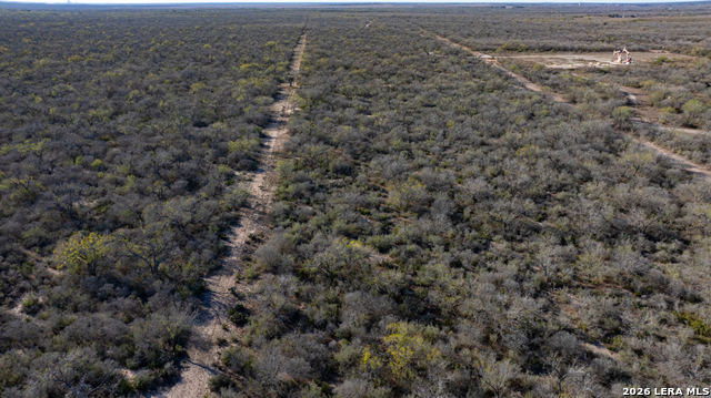 Image 44 of 50 For Tbd E Fm 71  