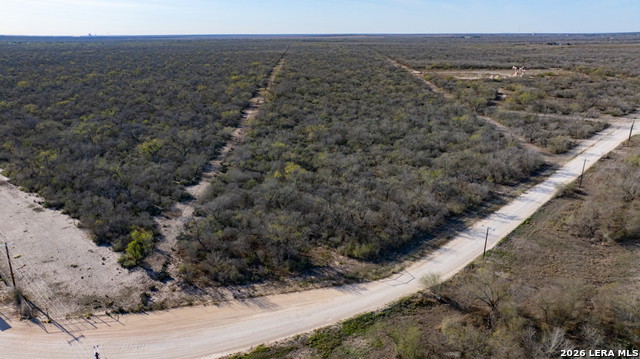 Image 45 of 50 For Tbd E Fm 71  