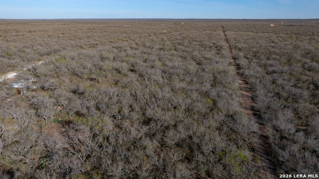 Image 46 of 50 For Tbd E Fm 71  