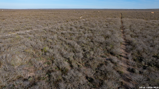 Image 47 of 50 For Tbd E Fm 71  