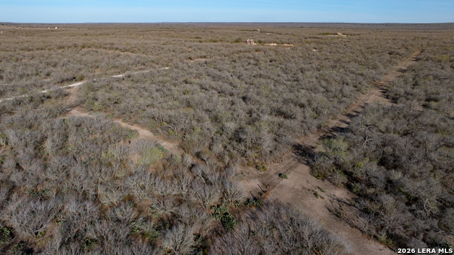 Image 48 of 50 For Tbd E Fm 71  