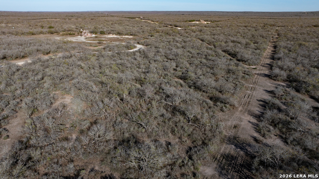 Image 50 of 50 For Tbd E Fm 71  