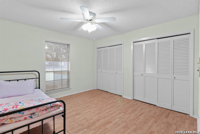 Image 10 of 15 For 12926 El Charro