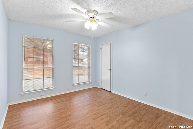 Image 11 of 15 For 12926 El Charro