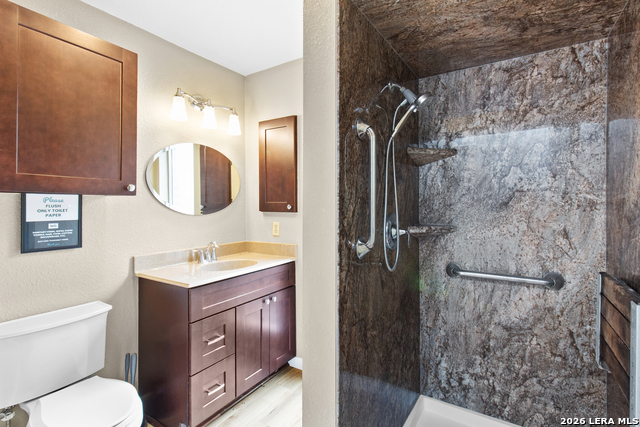 Image 12 of 15 For 12926 El Charro