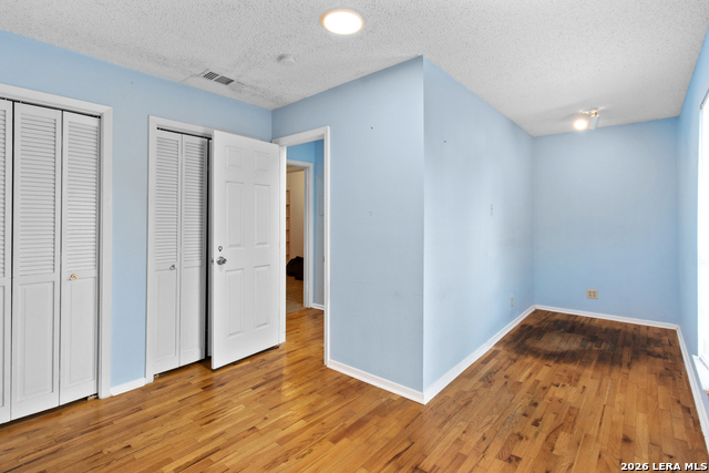 Image 13 of 15 For 12926 El Charro