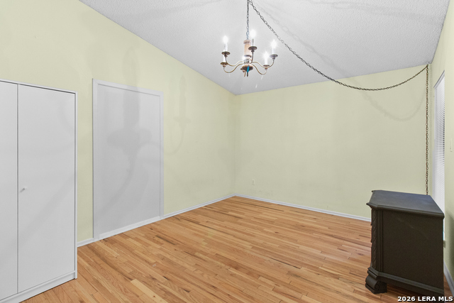 Image 3 of 15 For 12926 El Charro