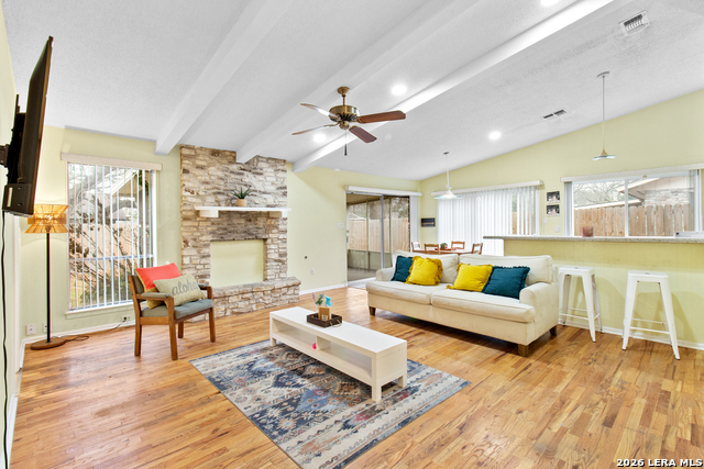 Image 4 of 15 For 12926 El Charro