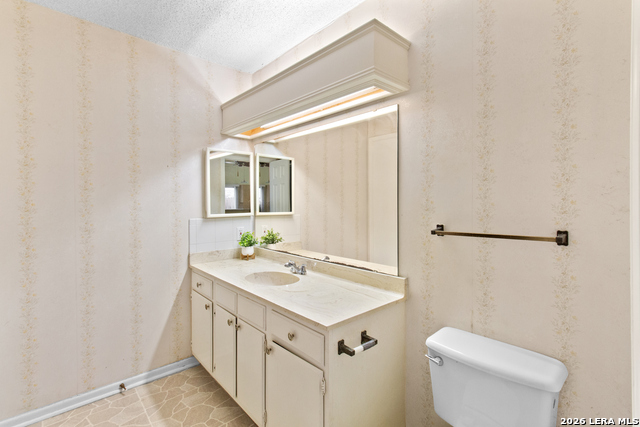 Image 6 of 15 For 12926 El Charro