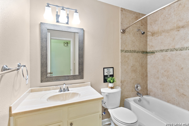 Image 7 of 15 For 12926 El Charro