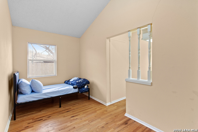 Image 8 of 15 For 12926 El Charro