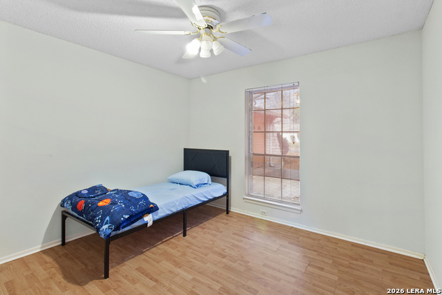 Image 9 of 15 For 12926 El Charro