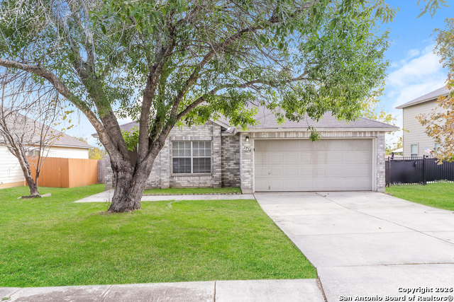 Details for 1238 Stone Branch, New Braunfels, TX 78130