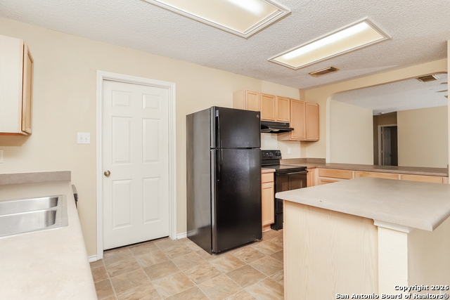 Image 10 of 21 For 1238 Stone Branch