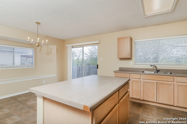 Image 11 of 21 For 1238 Stone Branch