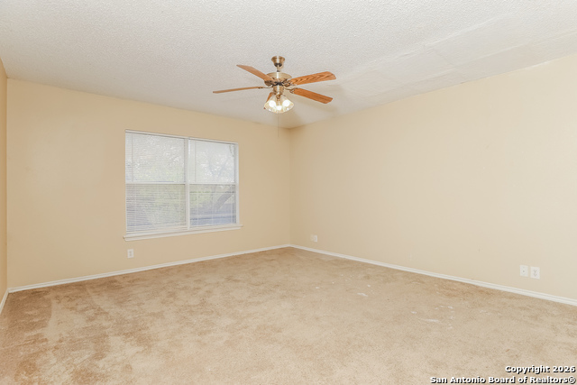 Image 12 of 21 For 1238 Stone Branch