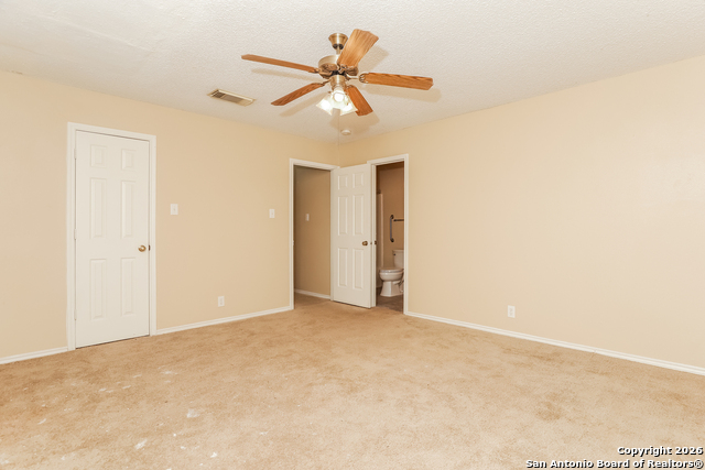 Image 13 of 21 For 1238 Stone Branch