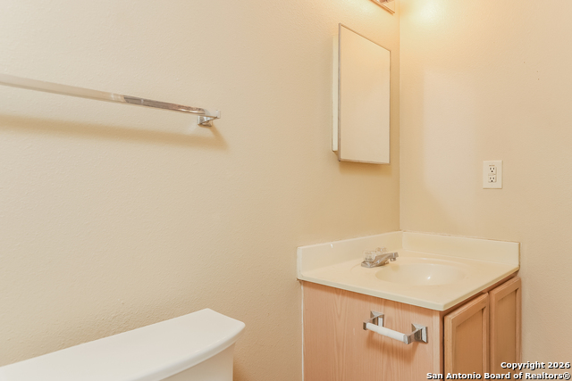 Image 14 of 21 For 1238 Stone Branch