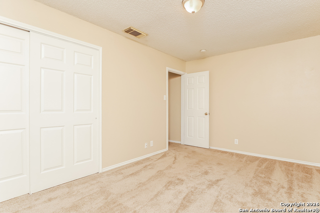 Image 15 of 21 For 1238 Stone Branch