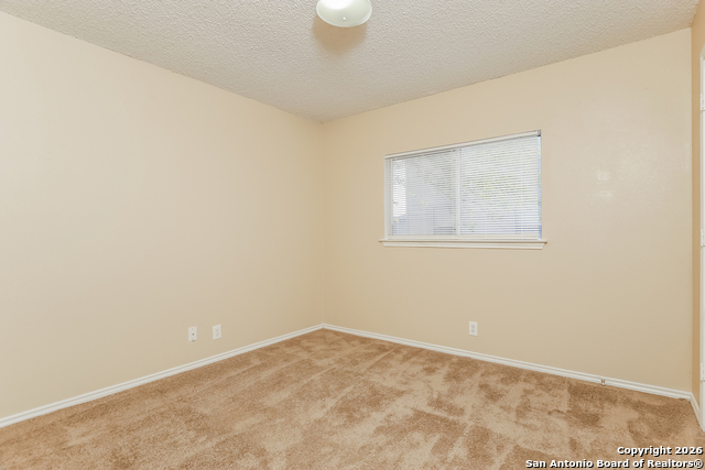 Image 16 of 21 For 1238 Stone Branch