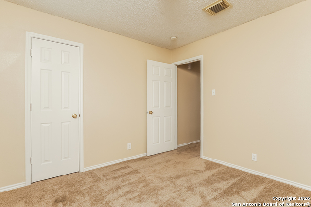 Image 17 of 21 For 1238 Stone Branch