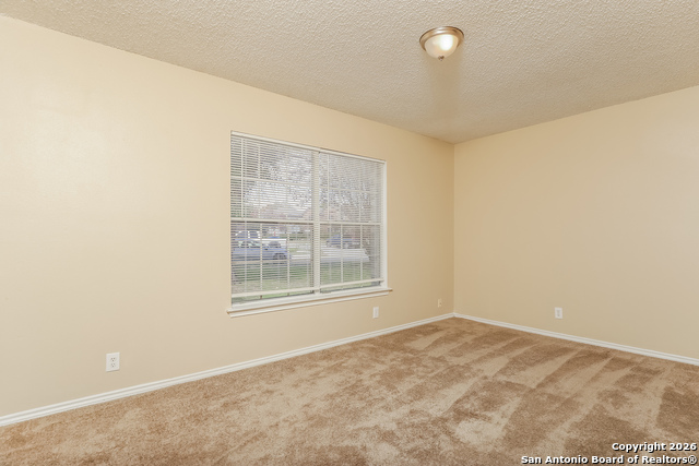 Image 18 of 21 For 1238 Stone Branch