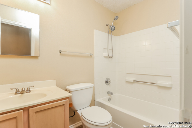 Image 19 of 21 For 1238 Stone Branch