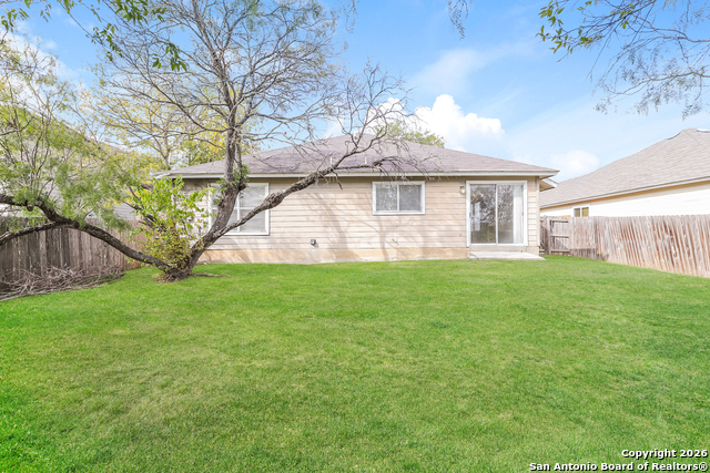 Image 20 of 21 For 1238 Stone Branch