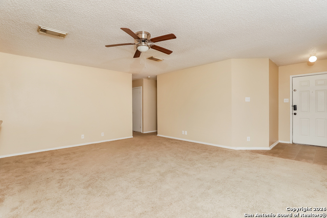 Image 3 of 21 For 1238 Stone Branch