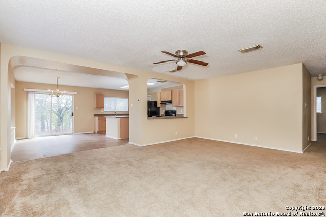 Image 4 of 21 For 1238 Stone Branch