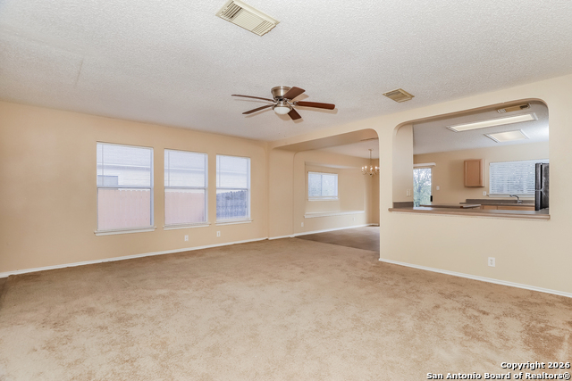 Image 5 of 21 For 1238 Stone Branch