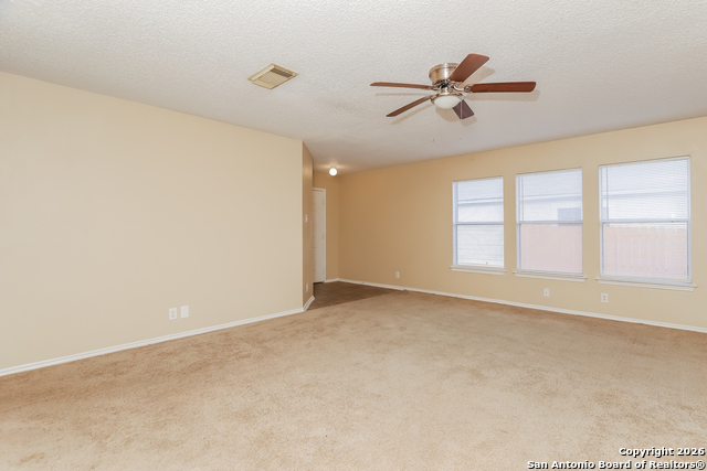 Image 6 of 21 For 1238 Stone Branch