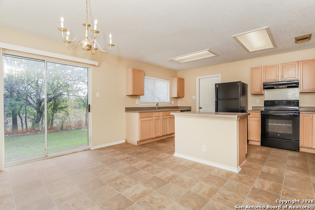 Image 7 of 21 For 1238 Stone Branch