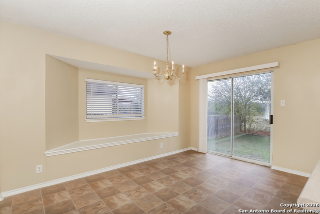 Image 8 of 21 For 1238 Stone Branch