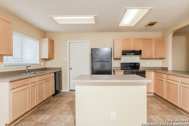 Image 9 of 21 For 1238 Stone Branch