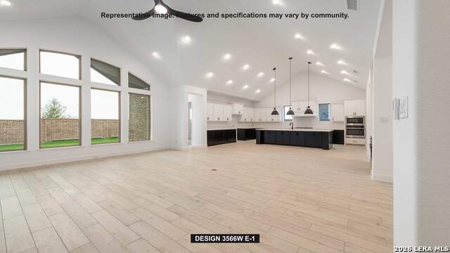 Image 2 of 9 For 1605 Lehane Way