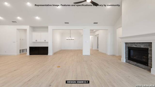 Image 3 of 9 For 1605 Lehane Way