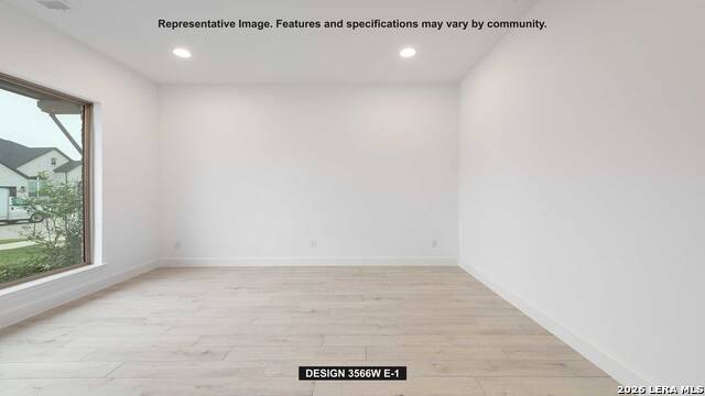 Image 5 of 9 For 1605 Lehane Way