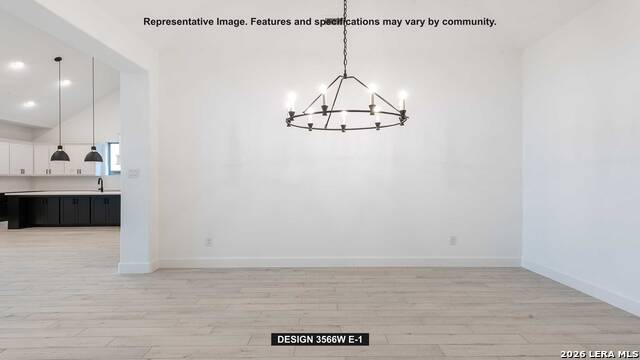 Image 6 of 9 For 1605 Lehane Way